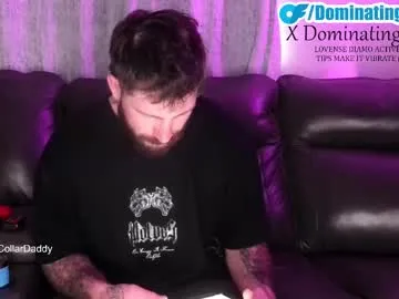 Alicatcua_ – webcam model profile photo Image 9