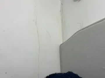 skinnyguywithbigd – webcam model profile photo Image 16