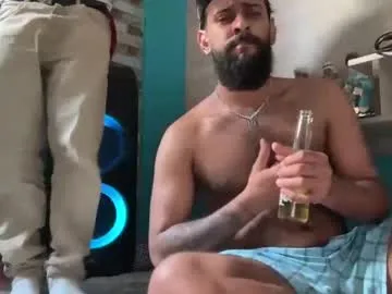 skinnyguywithbigd – webcam model profile photo Image 19