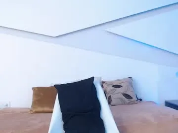 ashingwest97 – webcam model profile photo Image 10