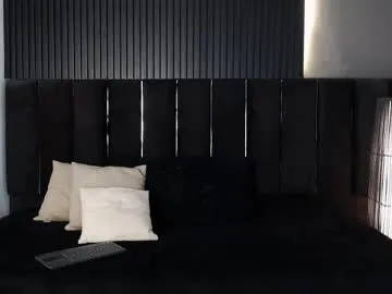 ashingwest97 – webcam model profile photo Image 16