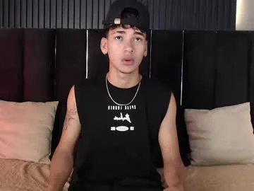 ashingwest97 – webcam model profile photo Image 19