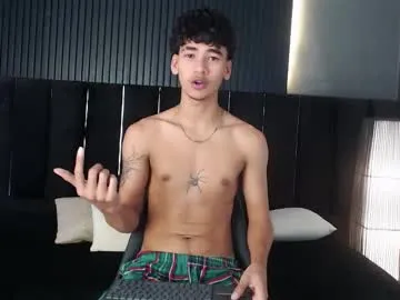 ashingwest97 – webcam model profile photo Image 7