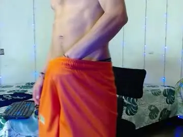 mason_rothwell – webcam model profile photo Image 7