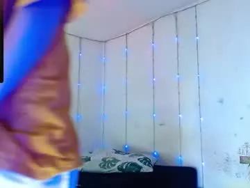 mason_rothwell – webcam model profile photo Image 8