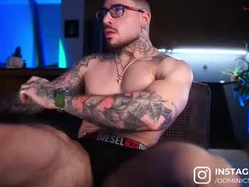 hungeddy – webcam model profile photo Image 2