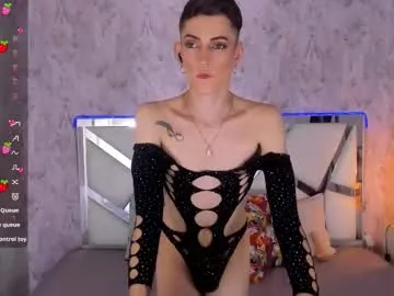 DoriDeluxe66 – webcam model profile photo Image 10