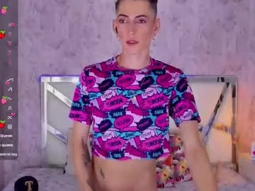 DoriDeluxe66 – webcam model profile photo Image 15
