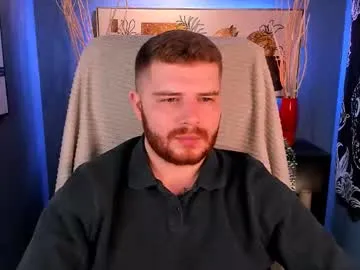 mitsuki0915 – webcam model profile photo Image 4