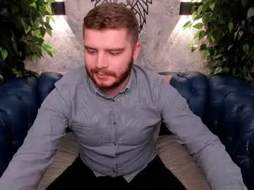 mitsuki0915 – webcam model profile photo Image 6