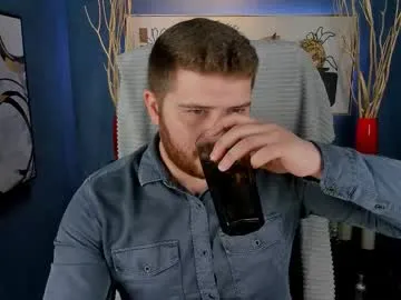 mitsuki0915 – webcam model profile photo Image 7