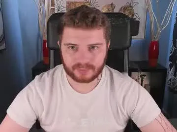 mitsuki0915 – webcam model profile photo Image 9