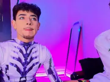 mitsuki0915 – webcam model profile photo Image 16