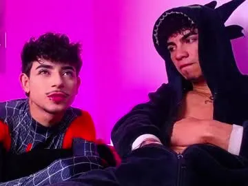 mitsuki0915 – webcam model profile photo Image 18