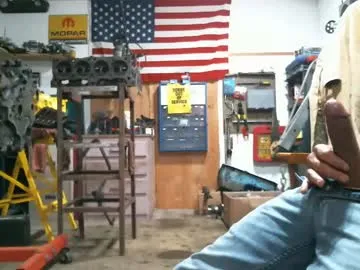 Anita-vega – webcam model profile photo Image 16