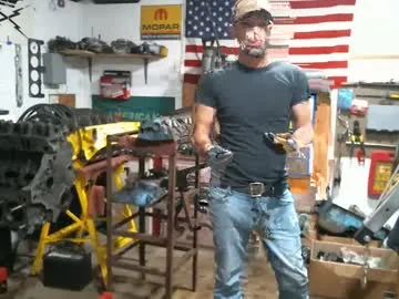 Anita-vega – webcam model profile photo Image 17