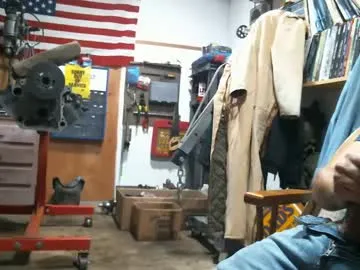 Anita-vega – webcam model profile photo Image 18