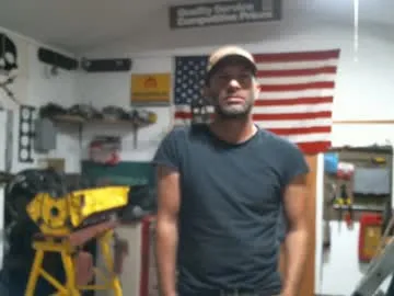 Anita-vega – webcam model profile photo Image 19