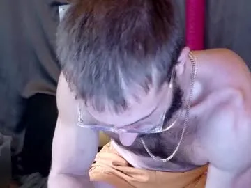 StarKristy – webcam model profile photo Image 6