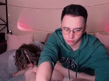 Blonde_sexy21 – webcam model profile photo Image 14