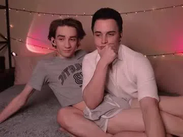 Blonde_sexy21 – webcam model profile photo Image 6