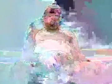 dony942879 – webcam model profile photo