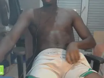 Prueberry – webcam model profile photo Image 13