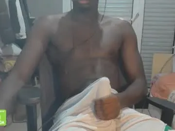 Prueberry – webcam model profile photo Image 15