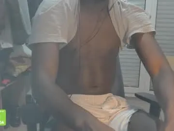 Prueberry – webcam model profile photo Image 3