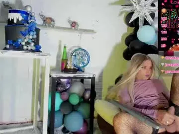 anaonasis – webcam model profile photo Image 18