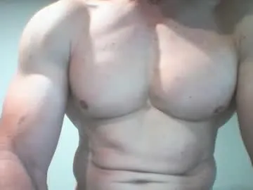 Goldi159 – webcam model profile photo Image 3