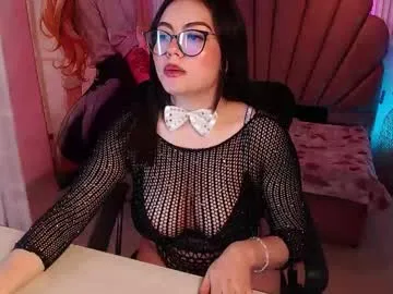 dorothy_lane – webcam model profile photo