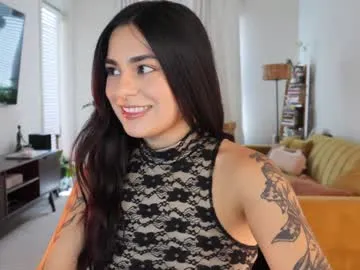 annablisss – webcam model profile photo Image 10