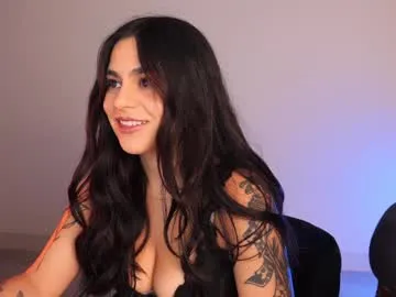 annablisss – webcam model profile photo Image 13