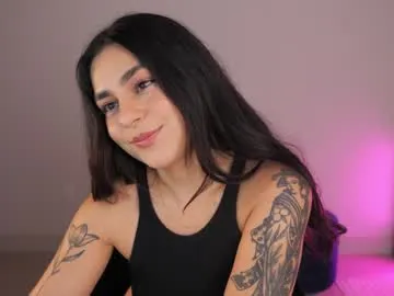 annablisss – webcam model profile photo Image 15