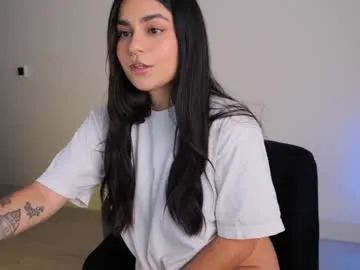 annablisss – webcam model profile photo Image 19