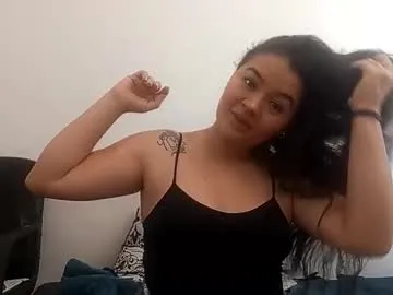 cutefatii – webcam model profile photo Image 12