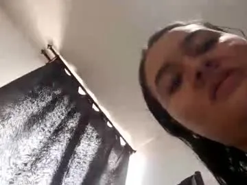 cutefatii – webcam model profile photo Image 7