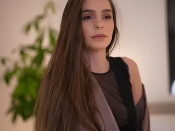 selenemore – webcam model profile photo Image 17