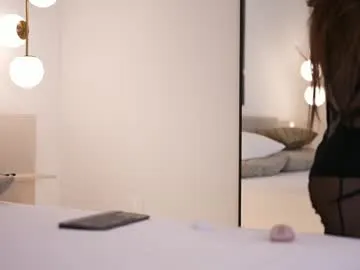 selenemore – webcam model profile photo Image 18