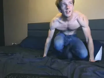 nicky_mart – webcam model profile photo Image 2