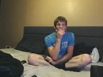 nicky_mart – webcam model profile photo Image 3