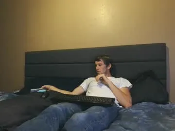 nicky_mart – webcam model profile photo Image 4