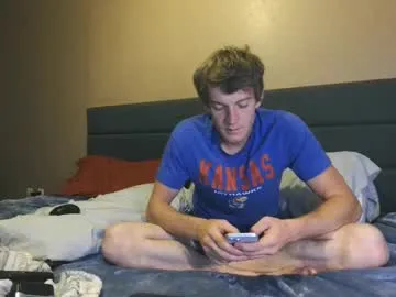 nicky_mart – webcam model profile photo Image 6