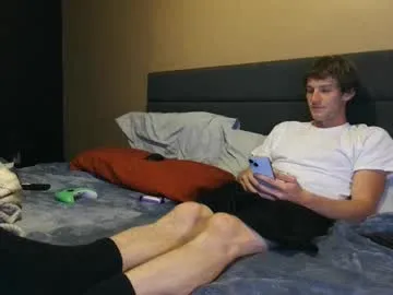 nicky_mart – webcam model profile photo Image 7