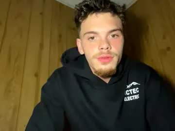YoungSquad – webcam model profile photo Image 2
