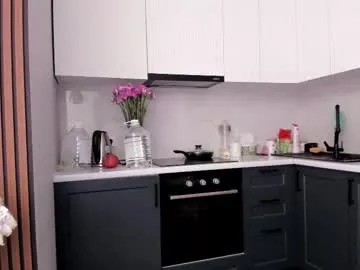 IORio2 – webcam model profile photo Image 4