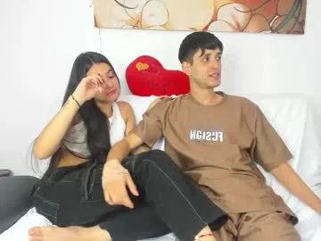 Suhu_love – webcam model profile photo Image 14