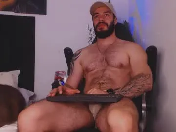 Rinamay_ – webcam model profile photo Image 10