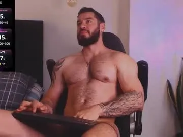 Rinamay_ – webcam model profile photo Image 19